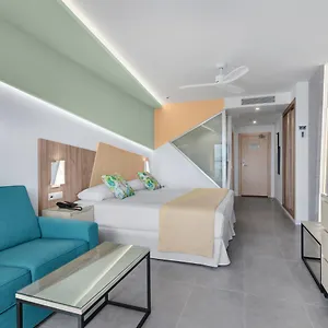 https://riu-playa-park.allmallorcahotels.com