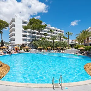 **** Hotel Leonardo Royal Ibiza Santa Eulalia Hiszpania