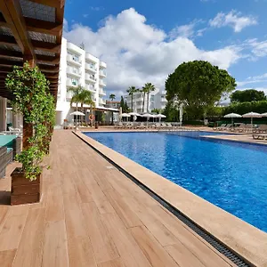 https://roc-continental-park.allmallorcahotels.com