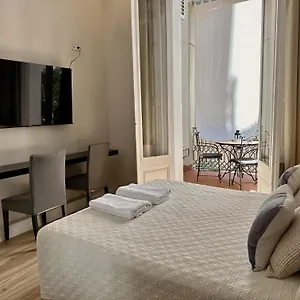 2* Gasthuis Casa Consell Gran Via,