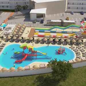 https://best-oasis-tropical.es-andalucia.com