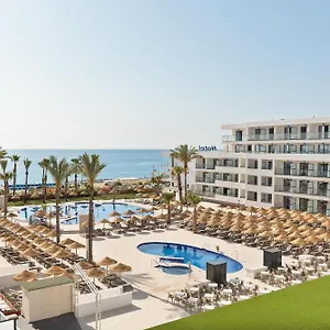 https://best-oasis-tropical.es-andalucia.com