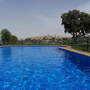 https://cigarral-el-bosque.besthotelstoledo.com