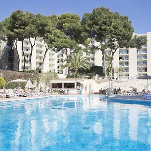 **** Hotel Grupotel Orient Hiszpania