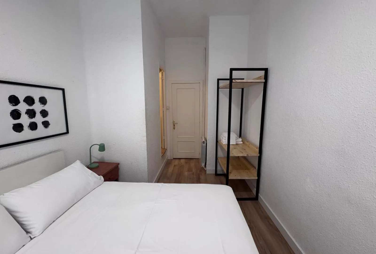 Calma House Rooms Βαρκελώνη