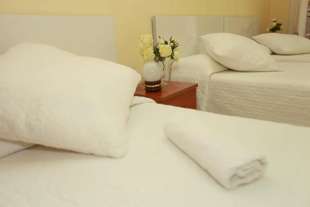 Calma House Rooms Βαρκελώνη